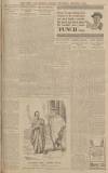 Exeter and Plymouth Gazette Thursday 04 October 1928 Page 3