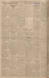 Exeter and Plymouth Gazette Thursday 04 October 1928 Page 8