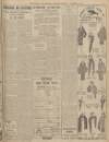 Exeter and Plymouth Gazette Friday 05 October 1928 Page 3