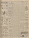 Exeter and Plymouth Gazette Friday 05 October 1928 Page 9