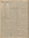 Exeter and Plymouth Gazette Friday 05 October 1928 Page 10