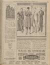 Exeter and Plymouth Gazette Friday 05 October 1928 Page 11