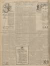 Exeter and Plymouth Gazette Friday 05 October 1928 Page 12