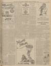 Exeter and Plymouth Gazette Friday 05 October 1928 Page 13