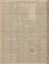 Exeter and Plymouth Gazette Friday 05 October 1928 Page 16