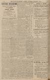 Exeter and Plymouth Gazette Saturday 06 October 1928 Page 2