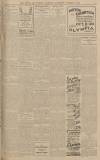 Exeter and Plymouth Gazette Saturday 06 October 1928 Page 3