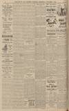 Exeter and Plymouth Gazette Saturday 06 October 1928 Page 4