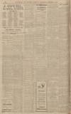 Exeter and Plymouth Gazette Saturday 06 October 1928 Page 6