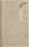 Exeter and Plymouth Gazette Saturday 06 October 1928 Page 7