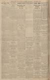 Exeter and Plymouth Gazette Saturday 06 October 1928 Page 8