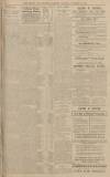 Exeter and Plymouth Gazette Monday 08 October 1928 Page 3