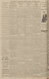 Exeter and Plymouth Gazette Monday 08 October 1928 Page 4