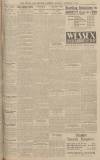 Exeter and Plymouth Gazette Monday 08 October 1928 Page 7