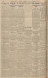 Exeter and Plymouth Gazette Monday 08 October 1928 Page 8