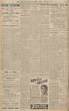 Exeter and Plymouth Gazette Tuesday 09 October 1928 Page 2