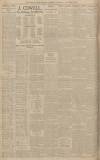 Exeter and Plymouth Gazette Tuesday 09 October 1928 Page 6