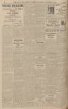 Exeter and Plymouth Gazette Wednesday 10 October 1928 Page 2