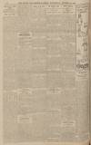 Exeter and Plymouth Gazette Wednesday 10 October 1928 Page 4