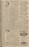 Exeter and Plymouth Gazette Wednesday 10 October 1928 Page 5