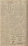 Exeter and Plymouth Gazette Wednesday 10 October 1928 Page 6