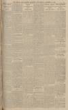 Exeter and Plymouth Gazette Wednesday 10 October 1928 Page 7