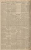 Exeter and Plymouth Gazette Wednesday 10 October 1928 Page 8