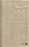 Exeter and Plymouth Gazette Thursday 11 October 1928 Page 5