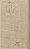 Exeter and Plymouth Gazette Saturday 13 October 1928 Page 6