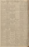 Exeter and Plymouth Gazette Saturday 13 October 1928 Page 8