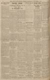 Exeter and Plymouth Gazette Thursday 01 November 1928 Page 8