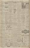 Exeter and Plymouth Gazette Friday 02 November 1928 Page 2