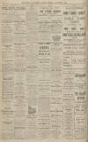 Exeter and Plymouth Gazette Friday 02 November 1928 Page 8