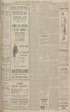 Exeter and Plymouth Gazette Friday 02 November 1928 Page 9