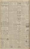 Exeter and Plymouth Gazette Friday 02 November 1928 Page 10