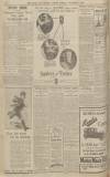 Exeter and Plymouth Gazette Friday 02 November 1928 Page 12