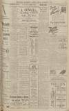 Exeter and Plymouth Gazette Friday 02 November 1928 Page 15