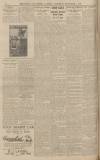 Exeter and Plymouth Gazette Saturday 03 November 1928 Page 2