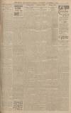 Exeter and Plymouth Gazette Saturday 03 November 1928 Page 3