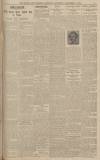 Exeter and Plymouth Gazette Saturday 03 November 1928 Page 5