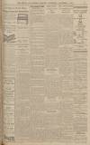 Exeter and Plymouth Gazette Saturday 03 November 1928 Page 7