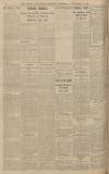 Exeter and Plymouth Gazette Saturday 03 November 1928 Page 8