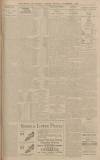 Exeter and Plymouth Gazette Monday 05 November 1928 Page 3