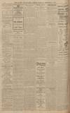 Exeter and Plymouth Gazette Monday 05 November 1928 Page 4