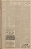 Exeter and Plymouth Gazette Monday 05 November 1928 Page 5