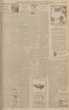 Exeter and Plymouth Gazette Tuesday 06 November 1928 Page 3