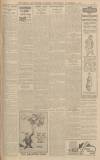 Exeter and Plymouth Gazette Wednesday 07 November 1928 Page 3