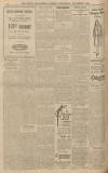 Exeter and Plymouth Gazette Wednesday 07 November 1928 Page 4