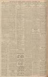 Exeter and Plymouth Gazette Wednesday 07 November 1928 Page 6