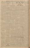 Exeter and Plymouth Gazette Thursday 08 November 1928 Page 2